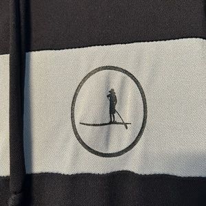 YOLO Zippered jacket 50SPF